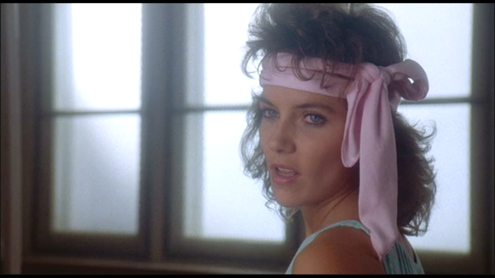 舞会惊魂2剧照的剧照