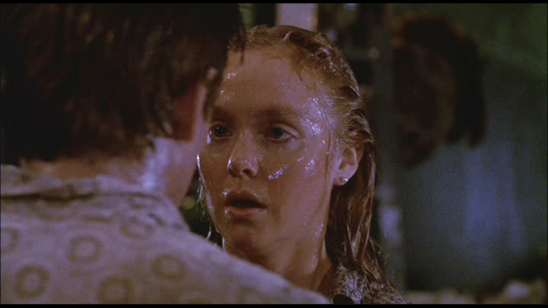 舞会惊魂2剧照的剧照