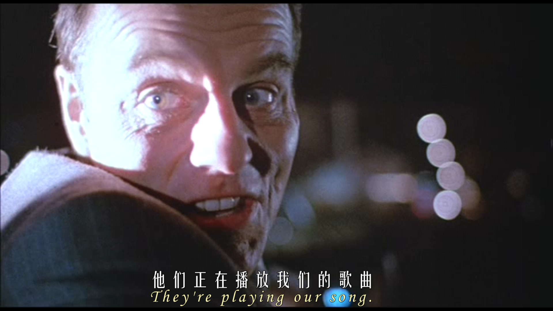 舞会惊魂2剧照的剧照