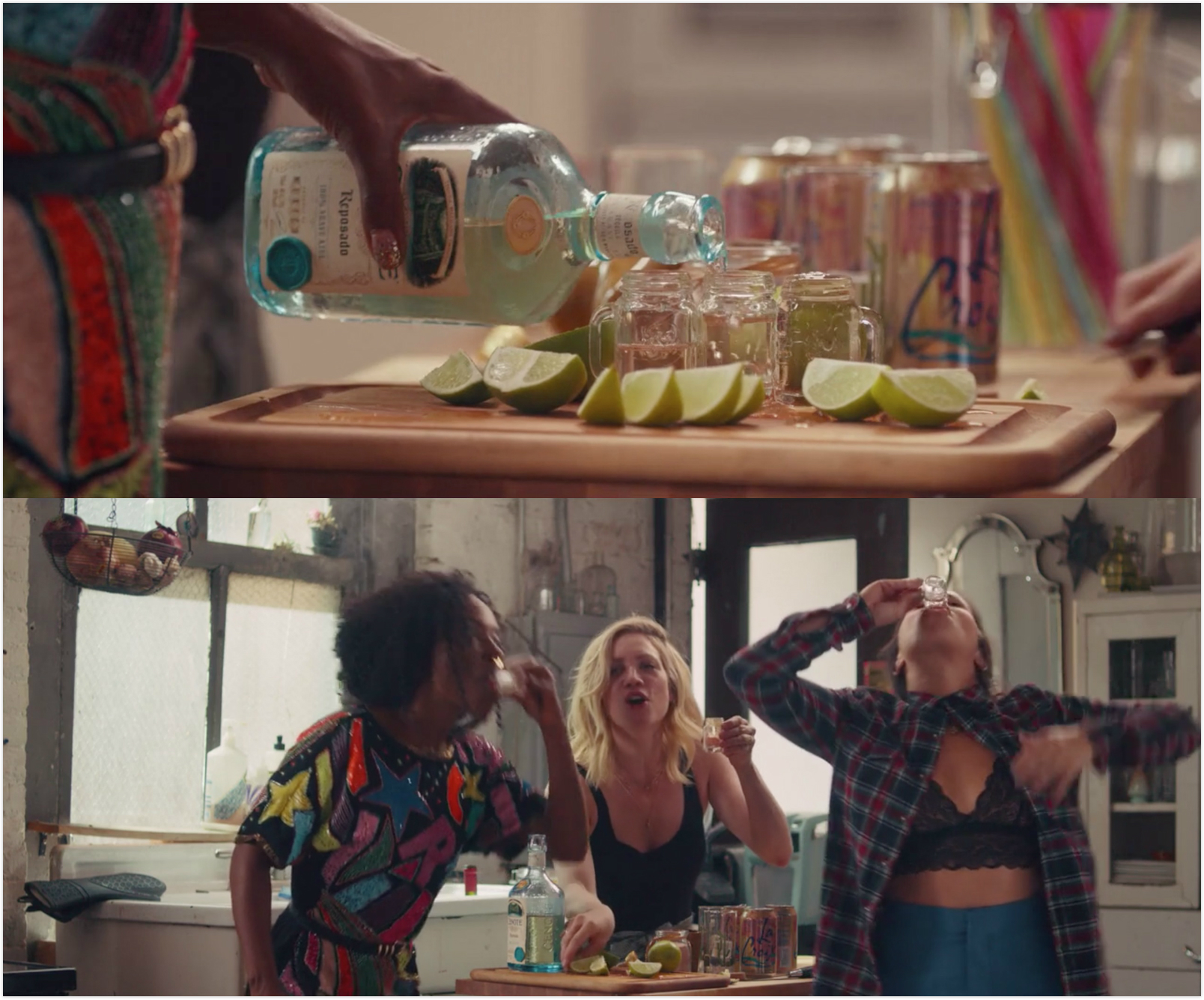 大人物剧照的剧照