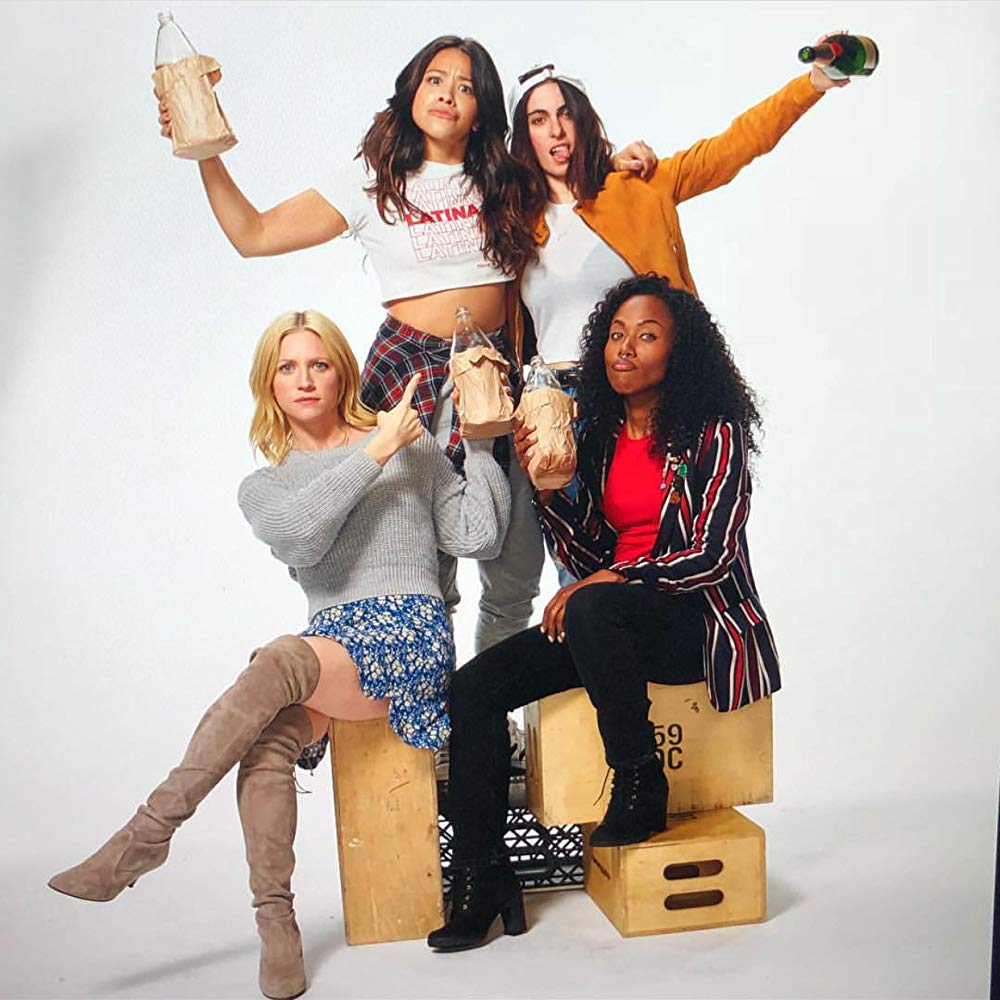 大人物剧照的剧照