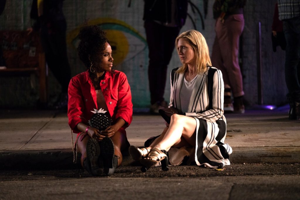 大人物剧照的剧照