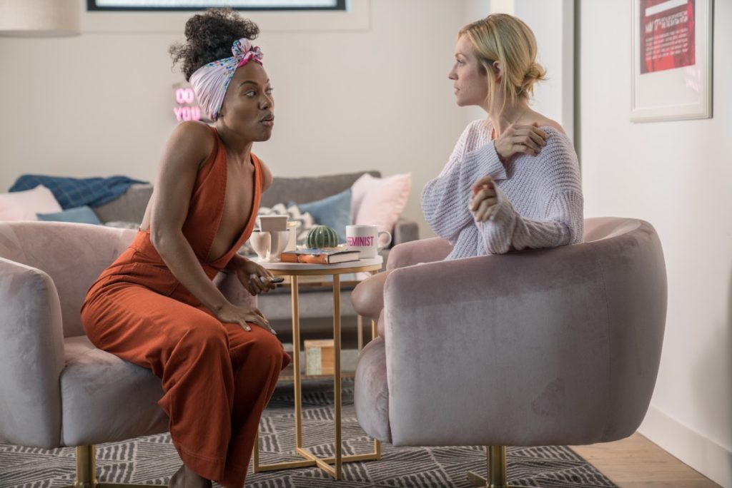 大人物剧照的剧照