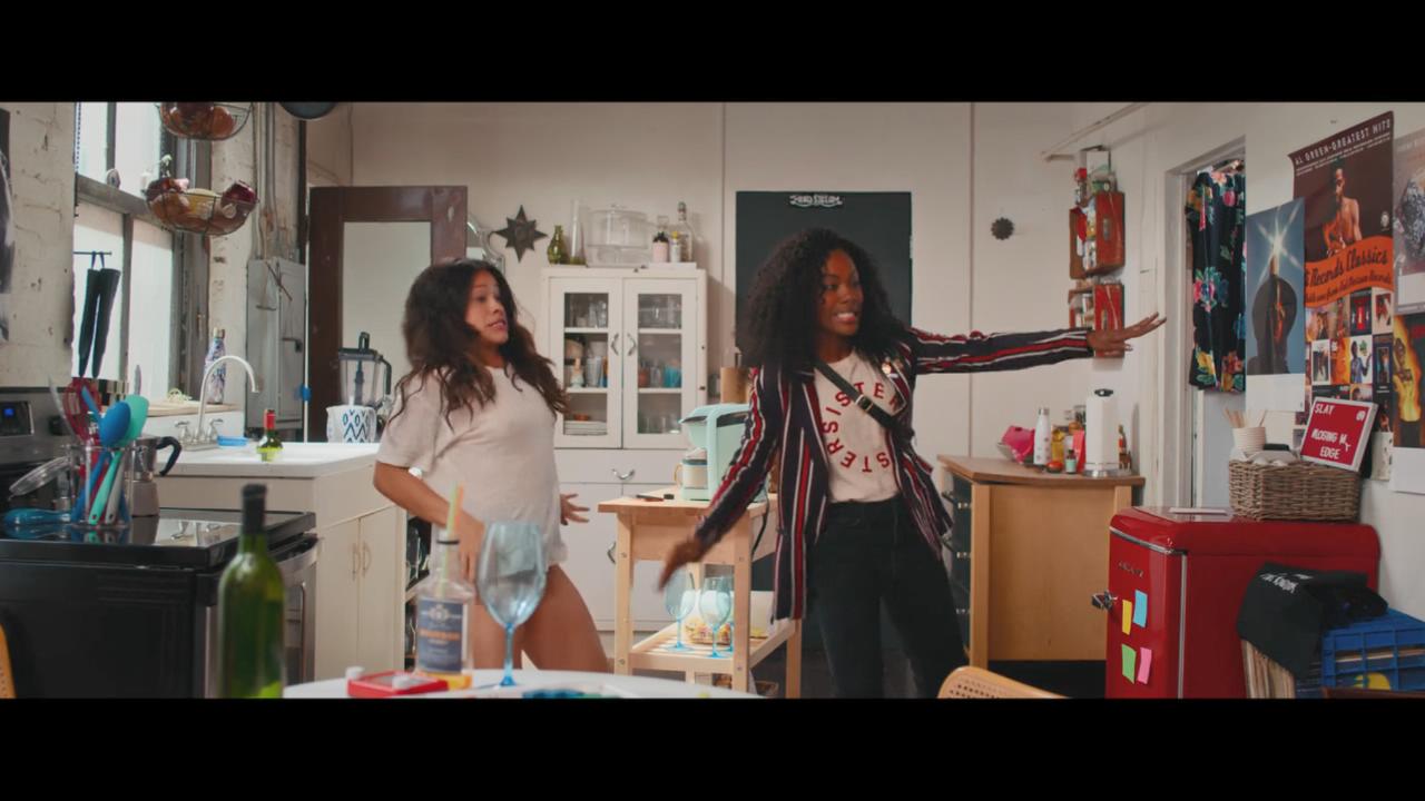 大人物剧照的剧照