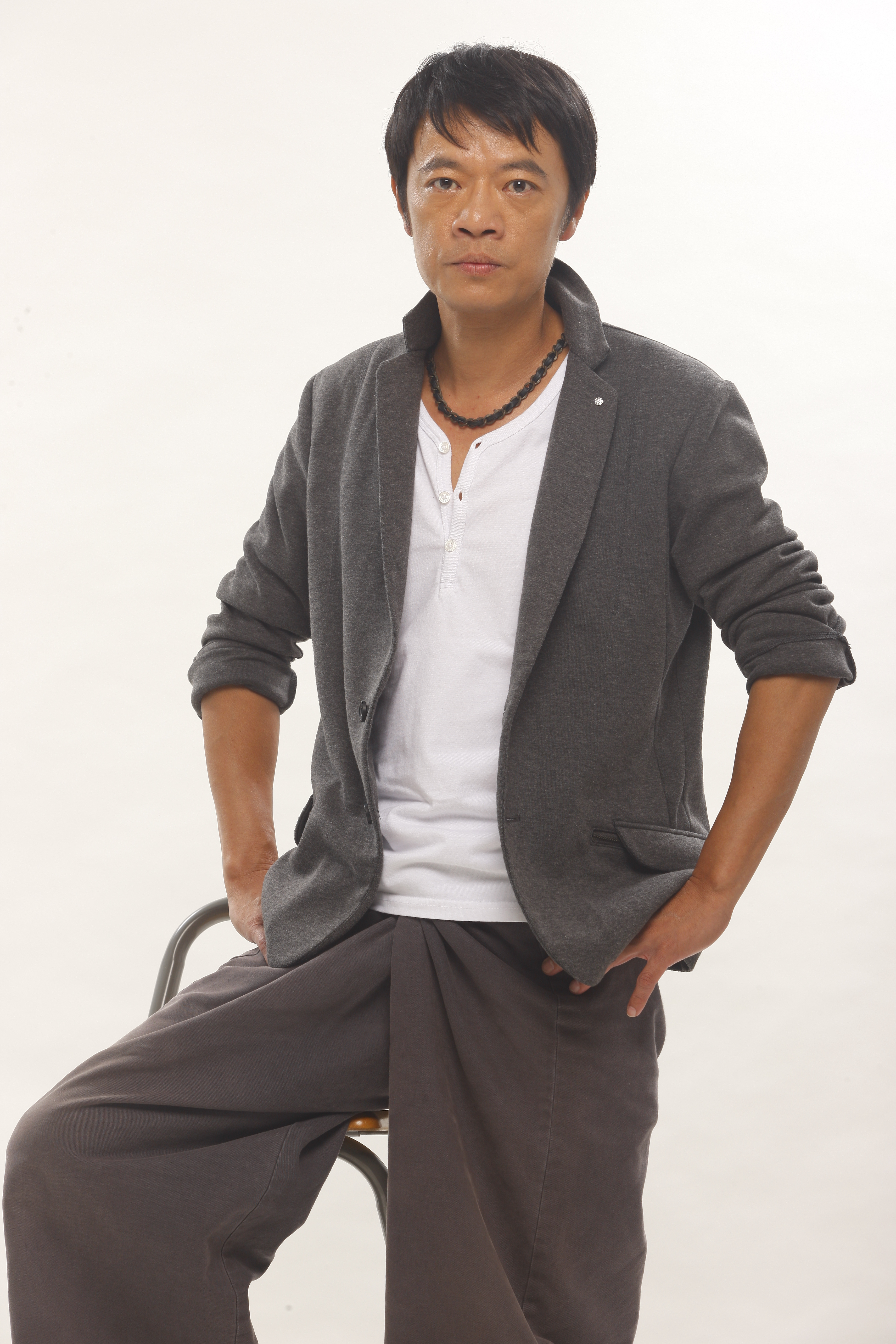 龙飞凤舞剧照的剧照