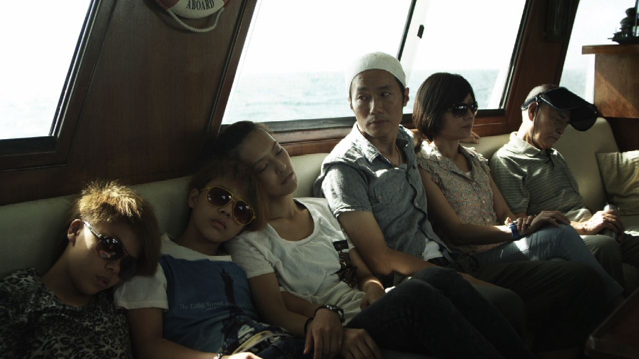 龙飞凤舞剧照的剧照