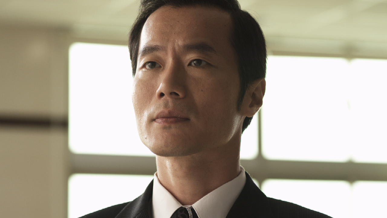 龙飞凤舞剧照的剧照