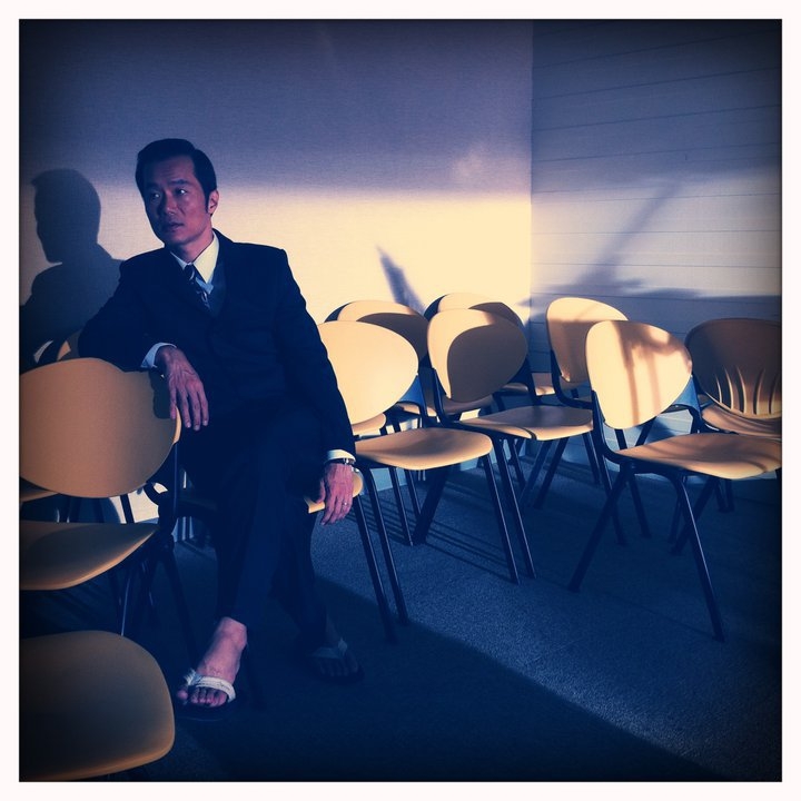 龙飞凤舞剧照的剧照