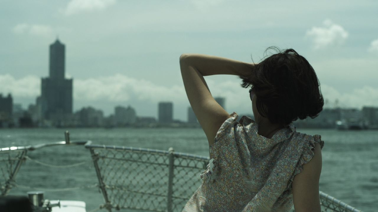 龙飞凤舞剧照的剧照