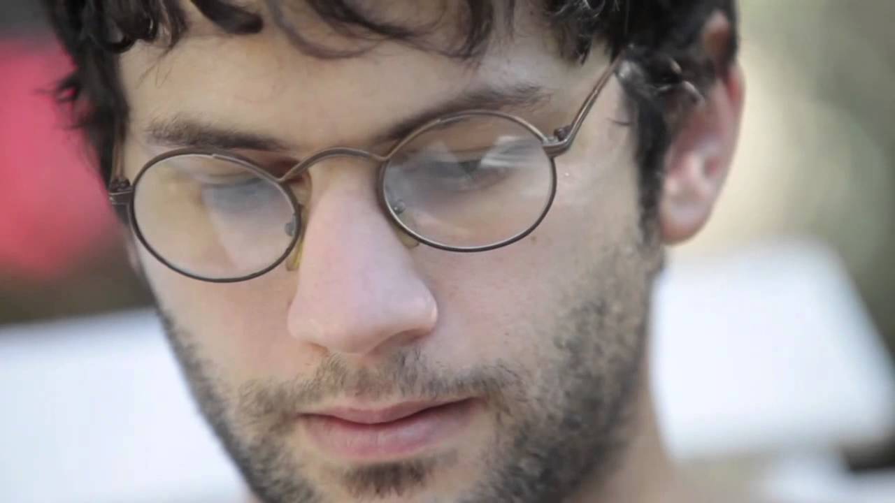 性的张力短片集剧照的剧照