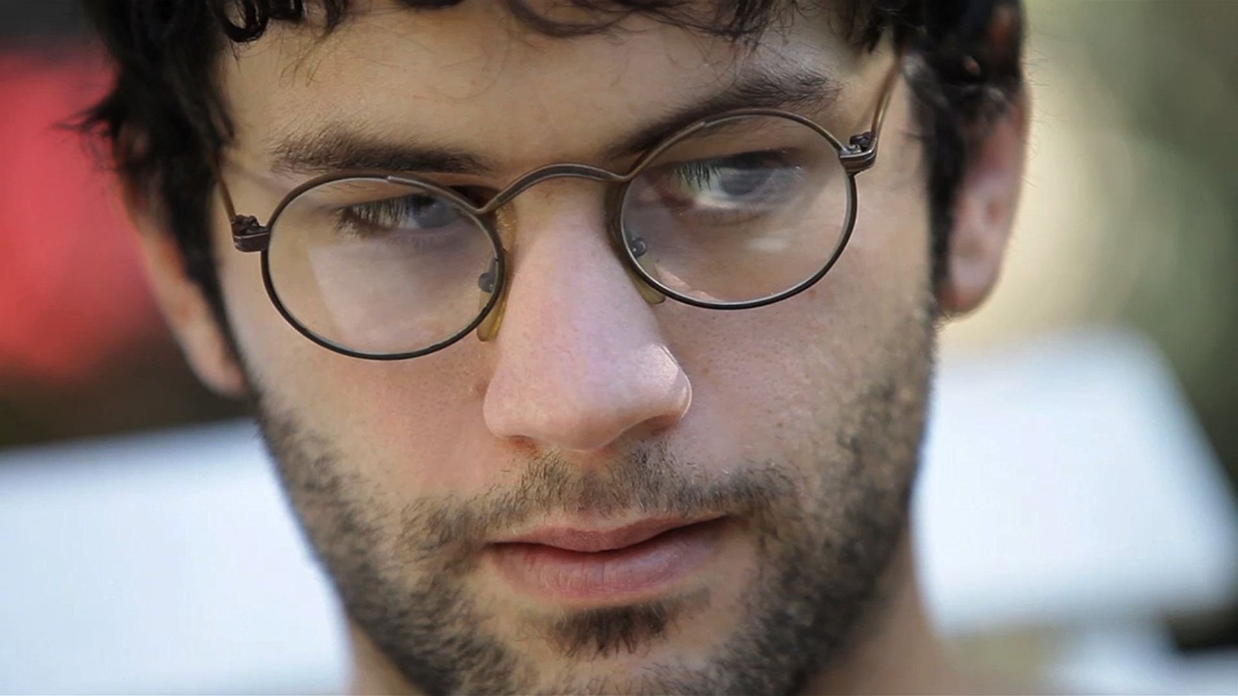 性的张力短片集剧照的剧照