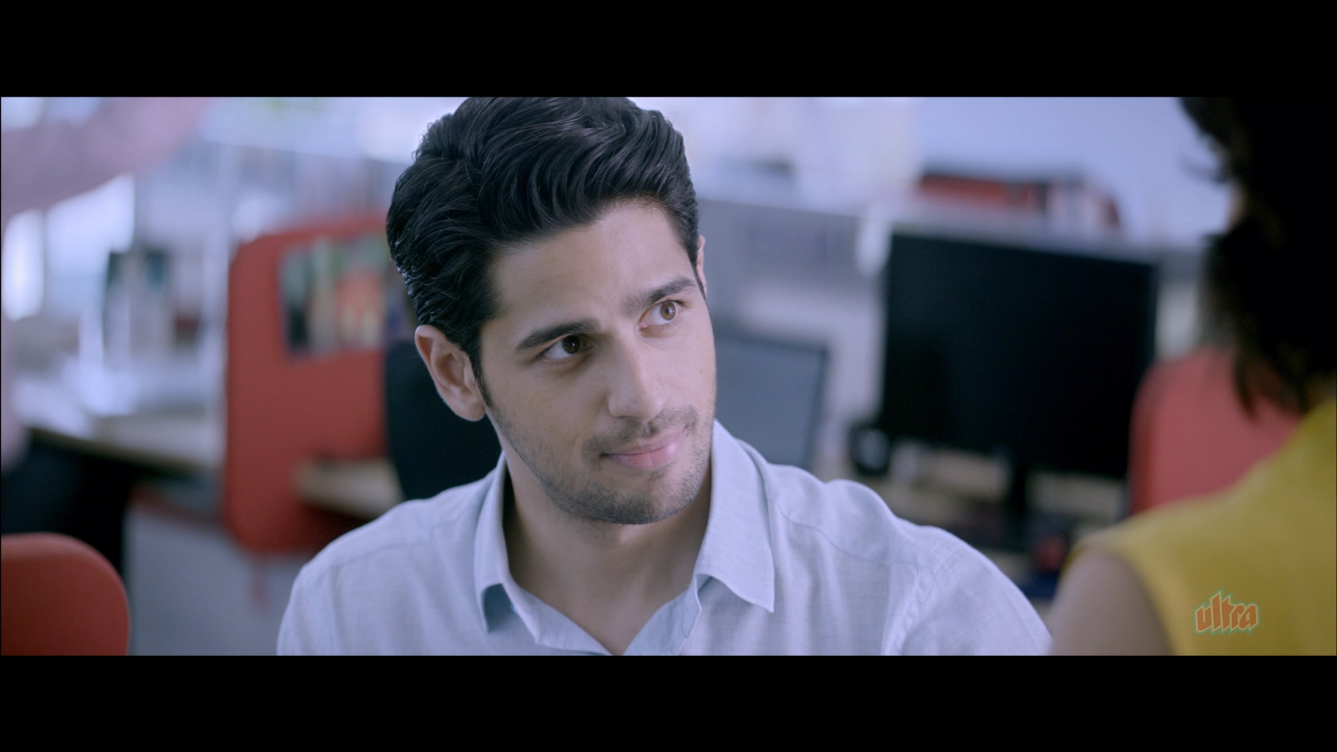 绅士特工剧照的剧照