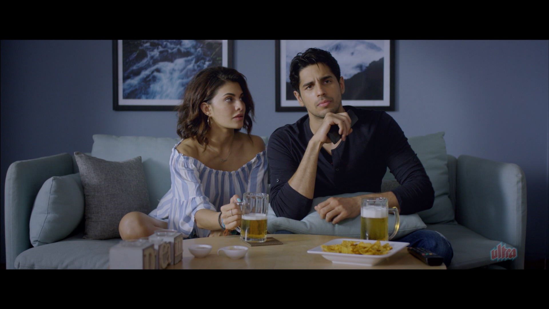 绅士特工剧照的剧照