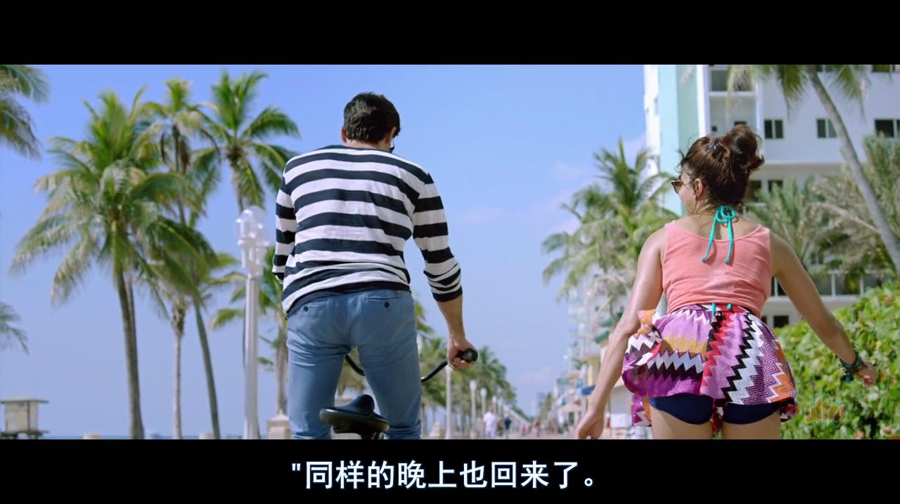 绅士特工剧照的剧照