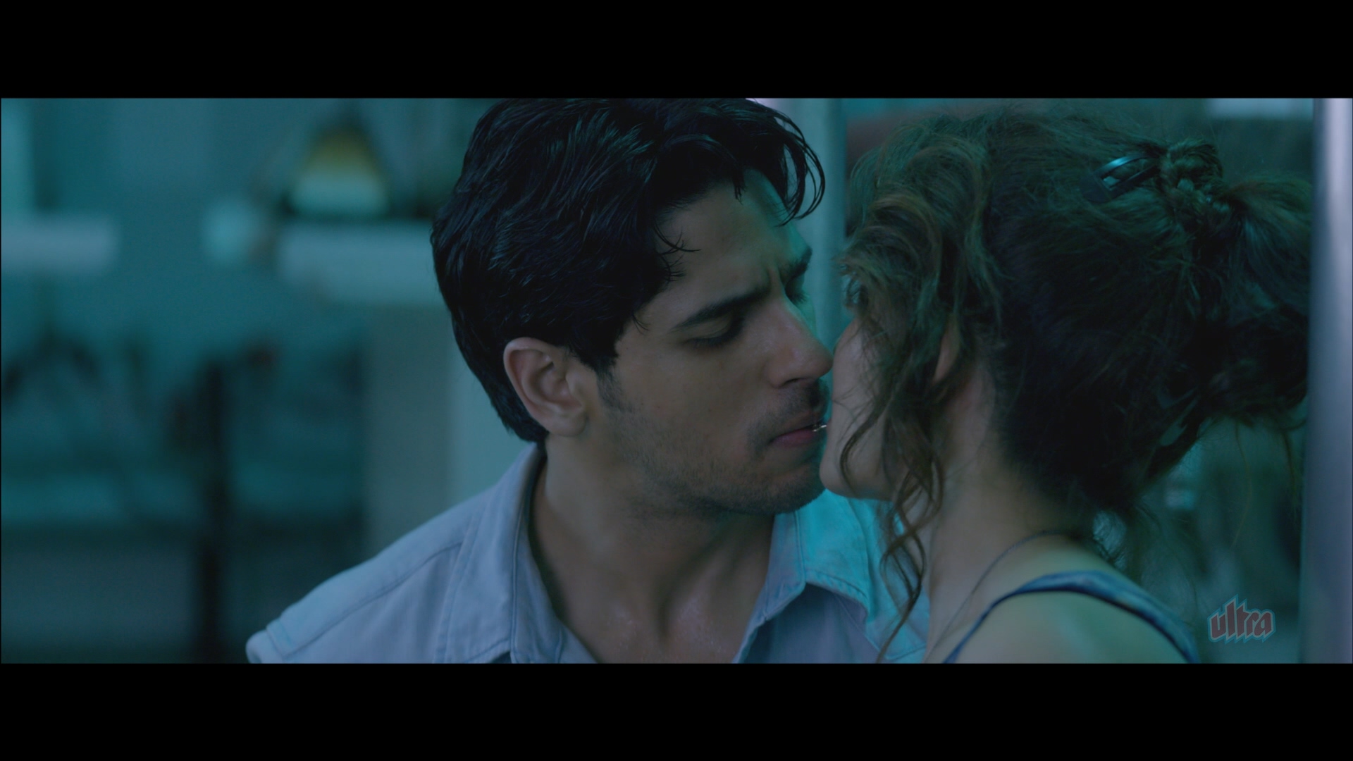 绅士特工剧照的剧照