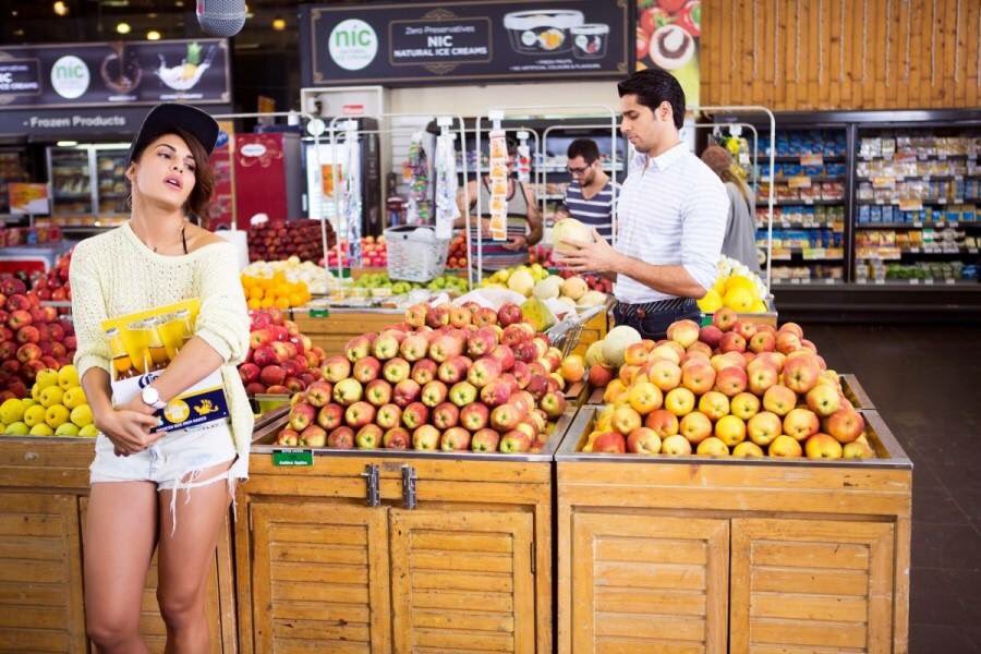 绅士特工剧照的剧照