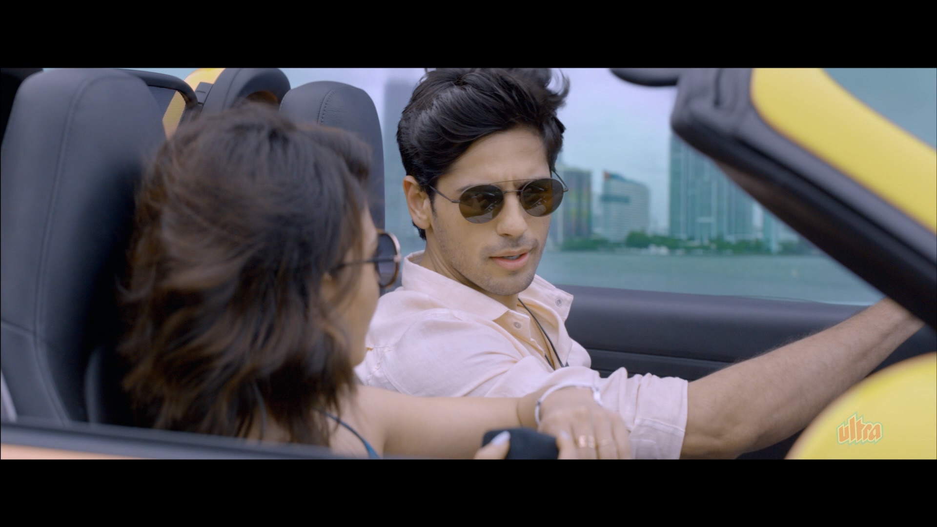 绅士特工剧照的剧照