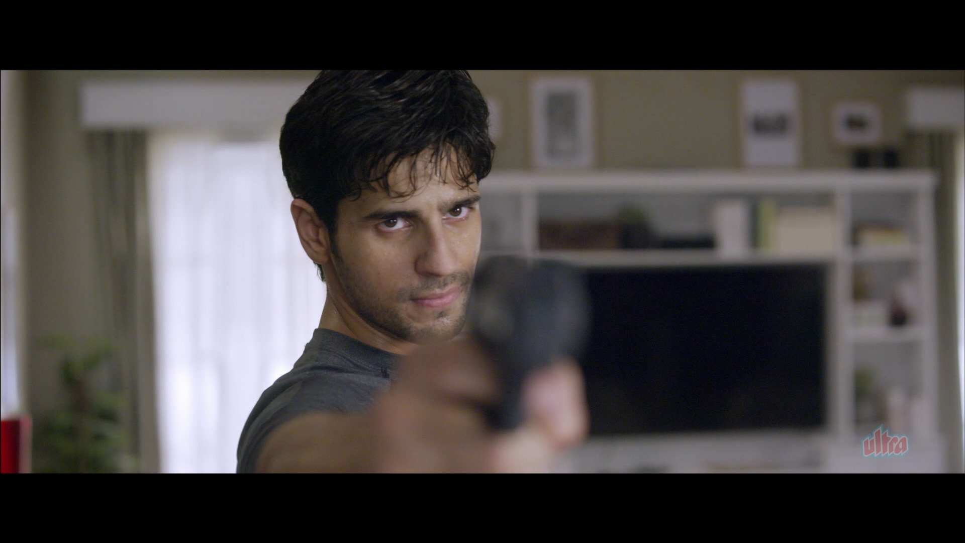 绅士特工剧照的剧照