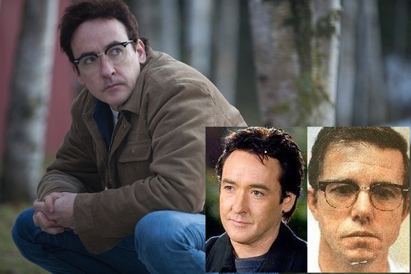 冰封之地剧照的剧照