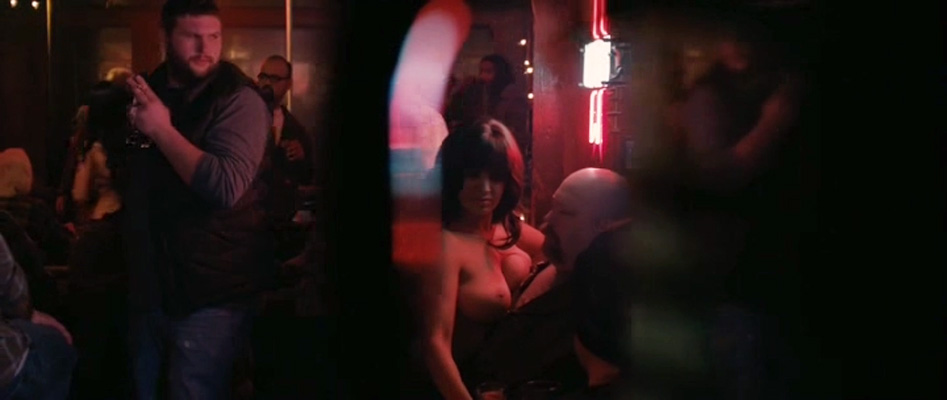 冰封之地剧照的剧照