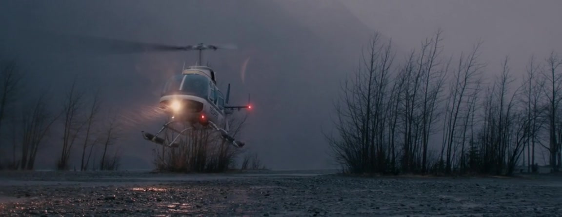 冰封之地剧照的剧照