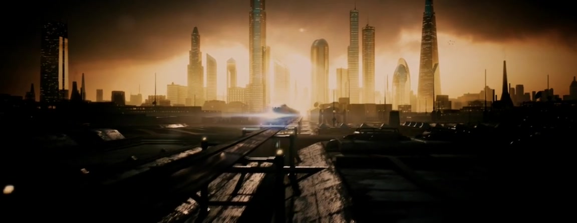 冰封之地剧照的剧照