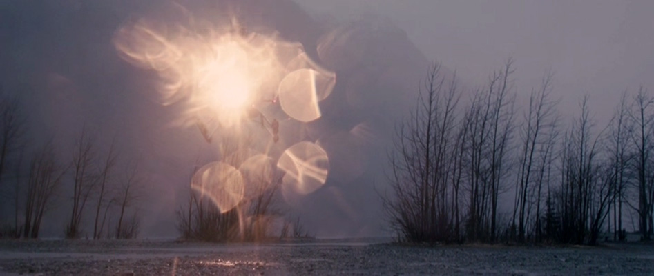 冰封之地剧照的剧照