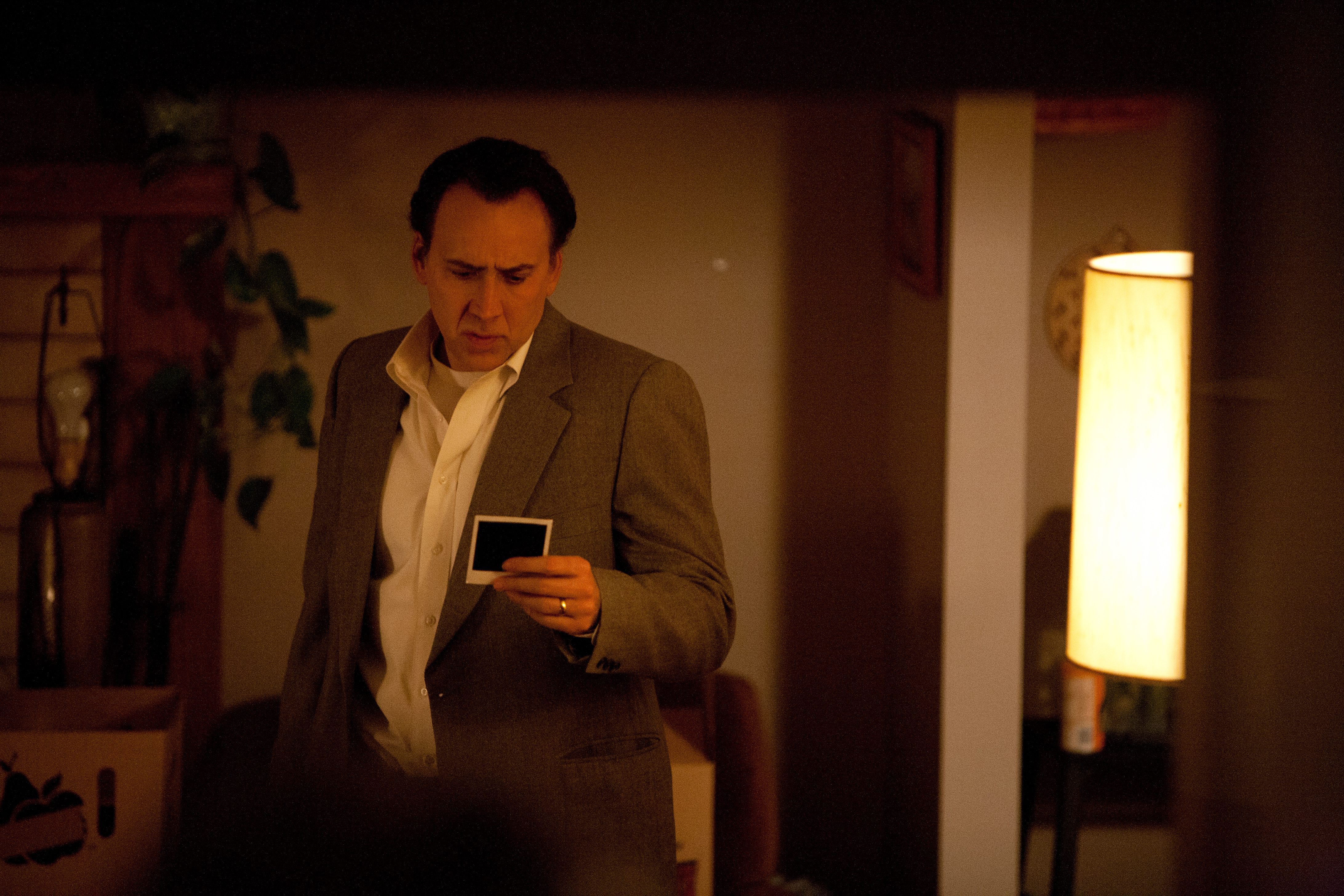 冰封之地剧照的剧照