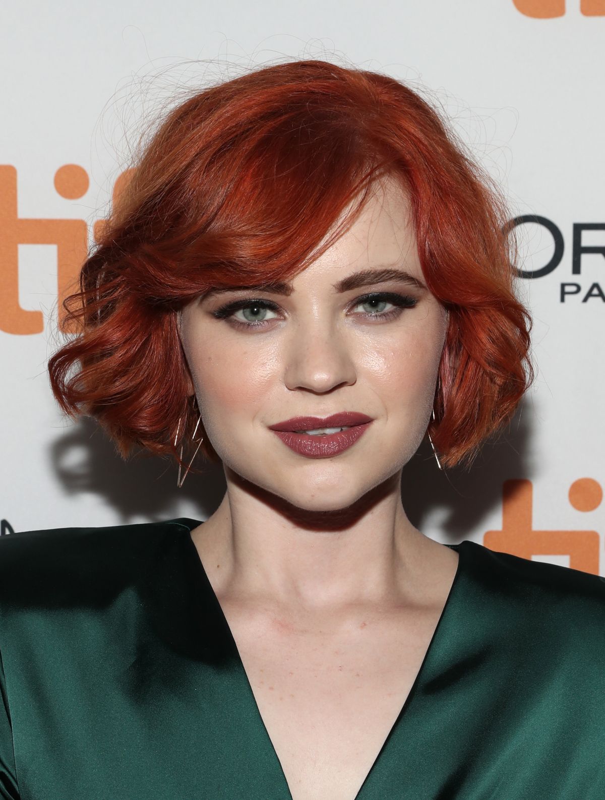 浩瀚的夜晚剧照的剧照