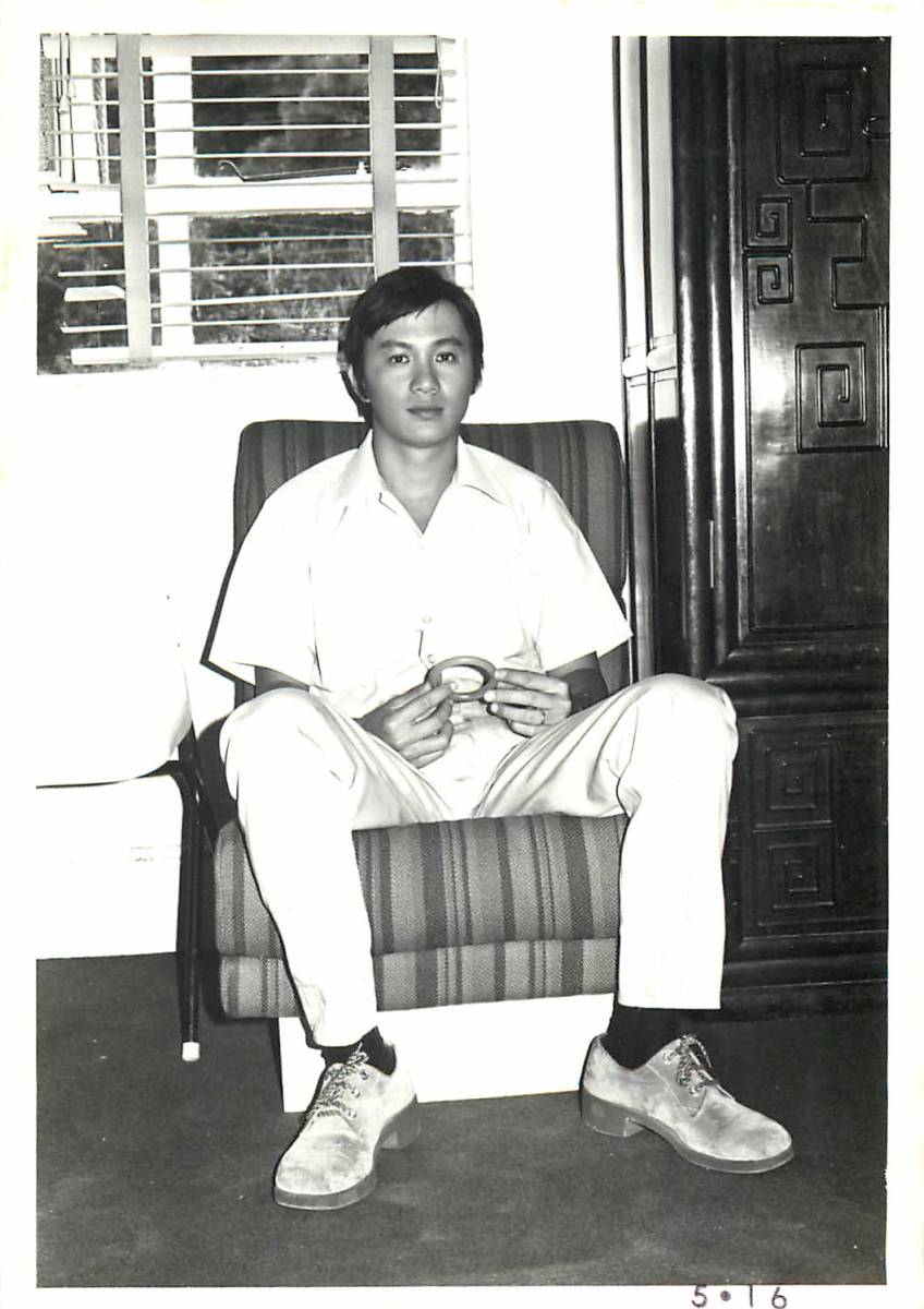 鬼马双星剧照的剧照