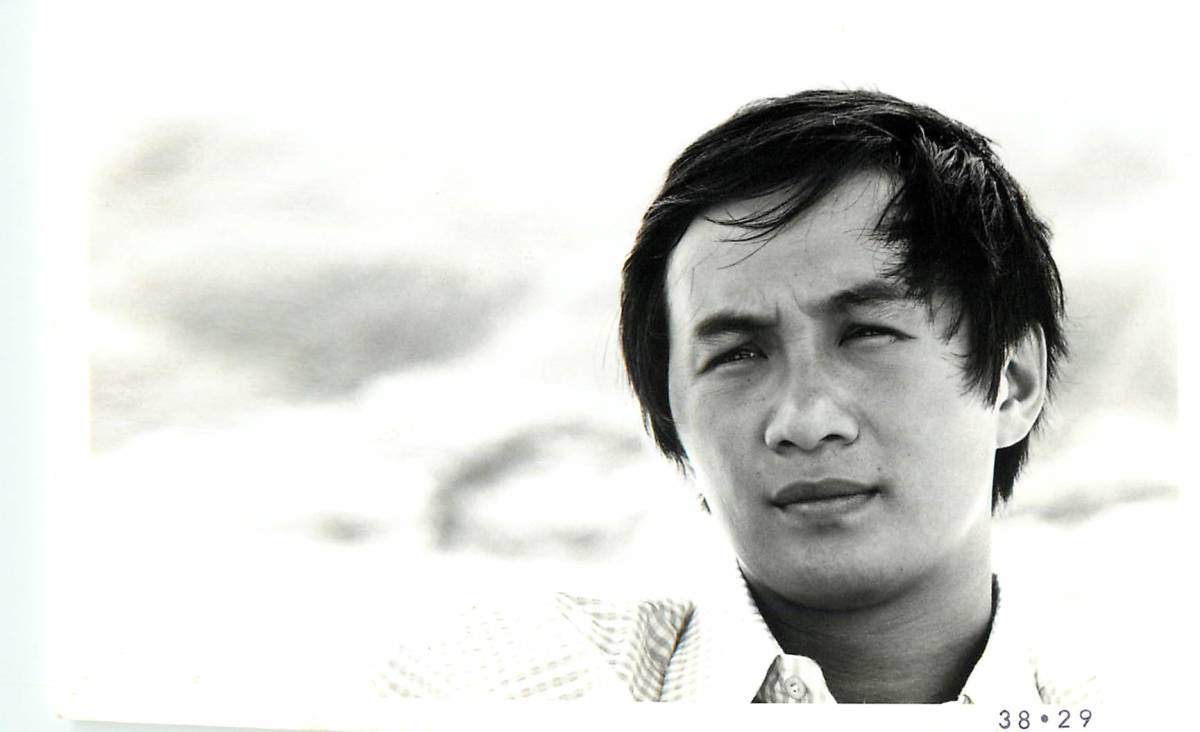 鬼马双星剧照的剧照