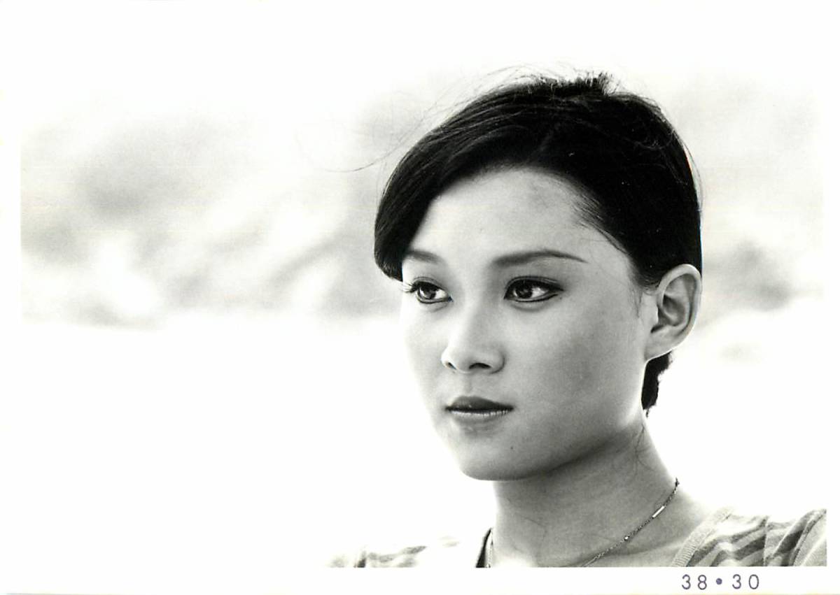 鬼马双星剧照的剧照