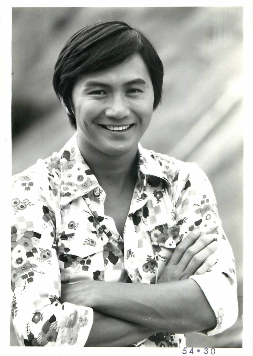 鬼马双星剧照的剧照