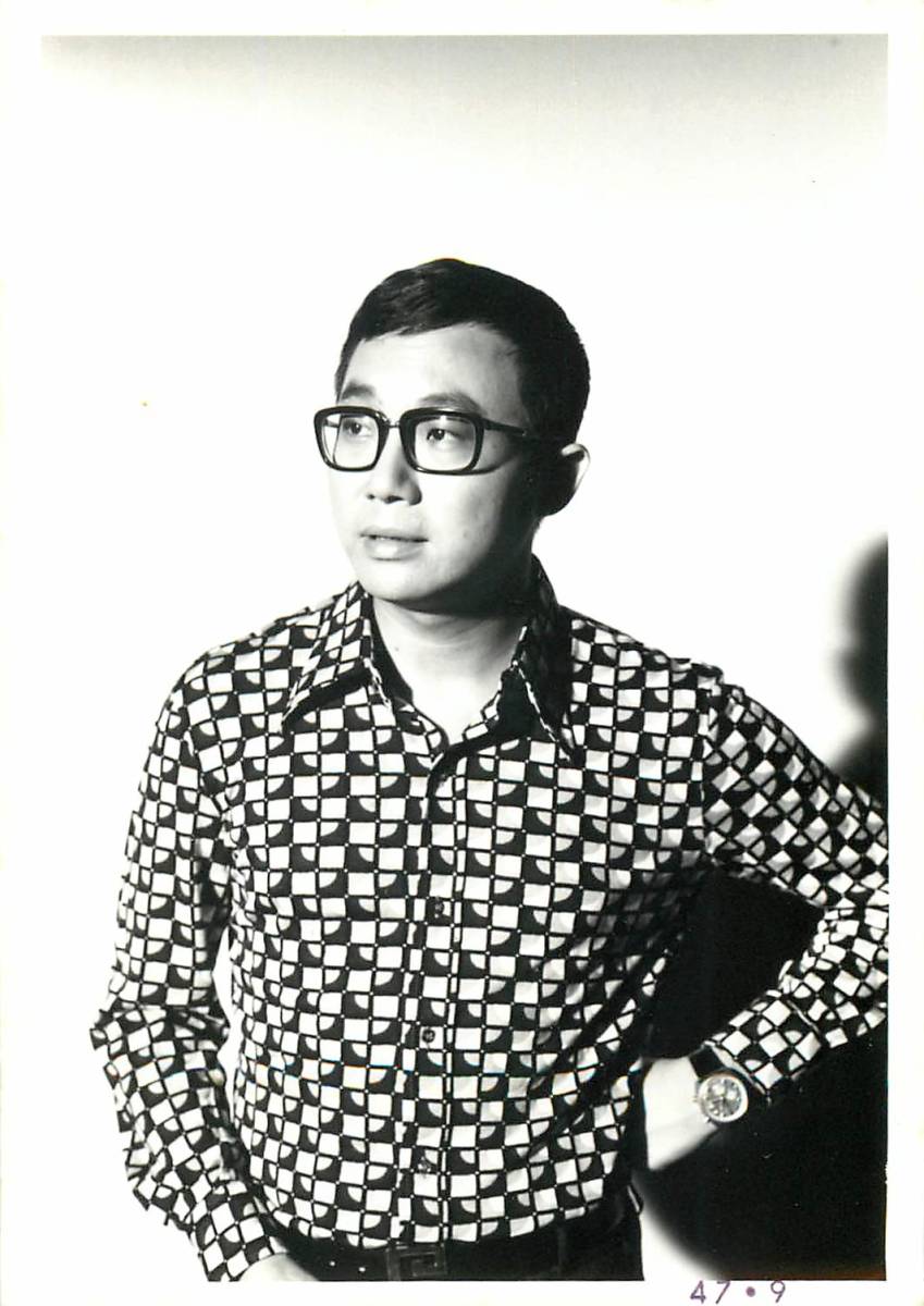 鬼马双星剧照的剧照