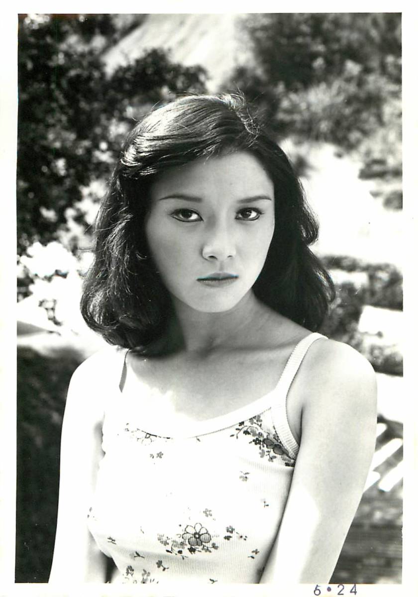 鬼马双星剧照的剧照