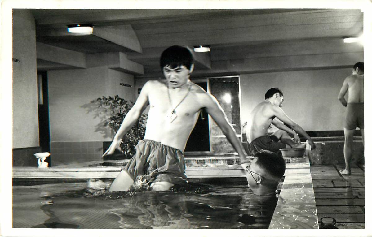 鬼马双星剧照的剧照