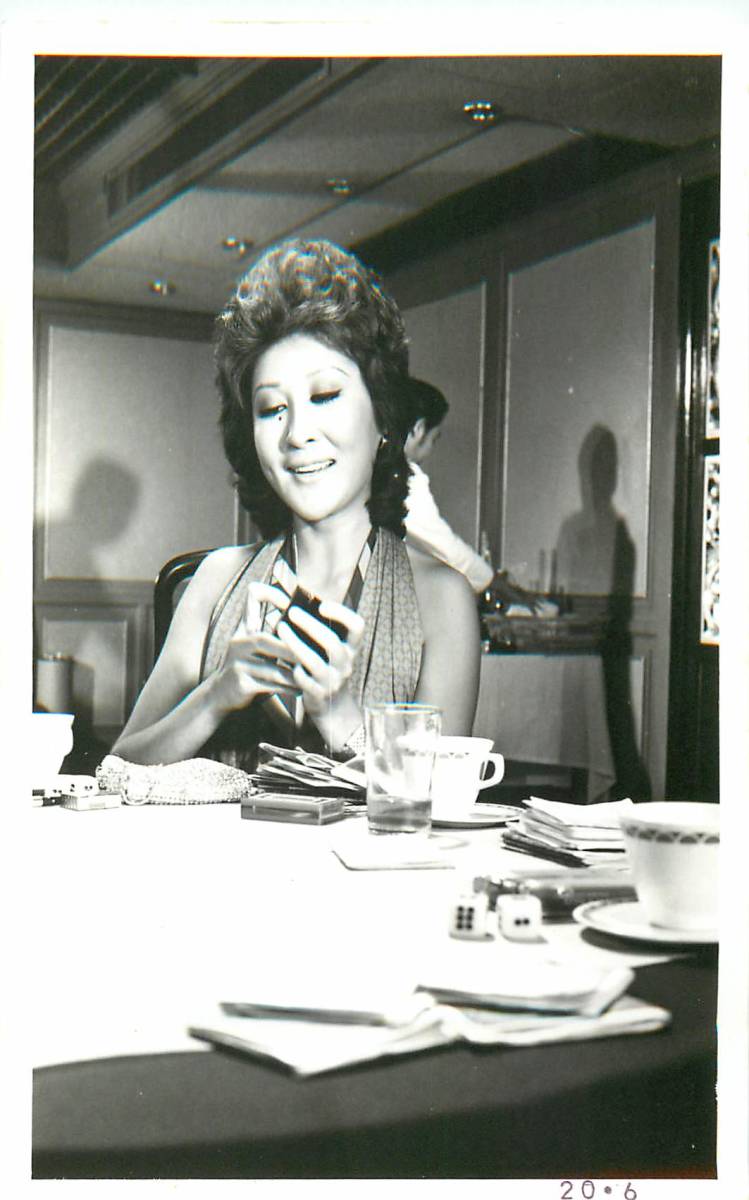 鬼马双星剧照的剧照