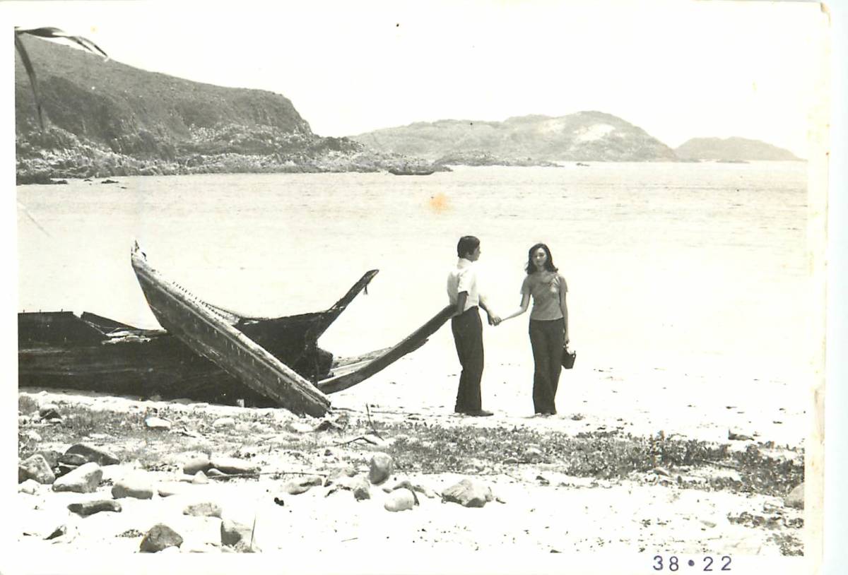 鬼马双星剧照的剧照