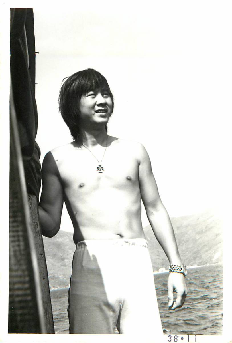 鬼马双星剧照的剧照