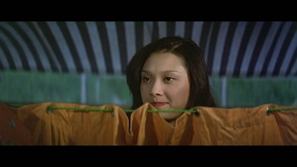 鬼马双星剧照的剧照