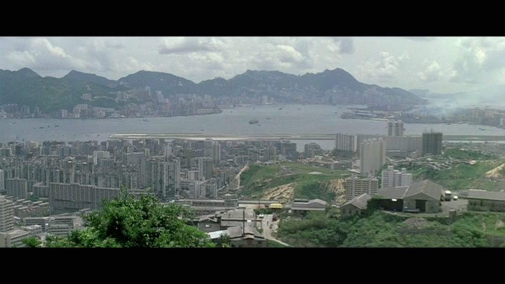 鬼马双星剧照的剧照