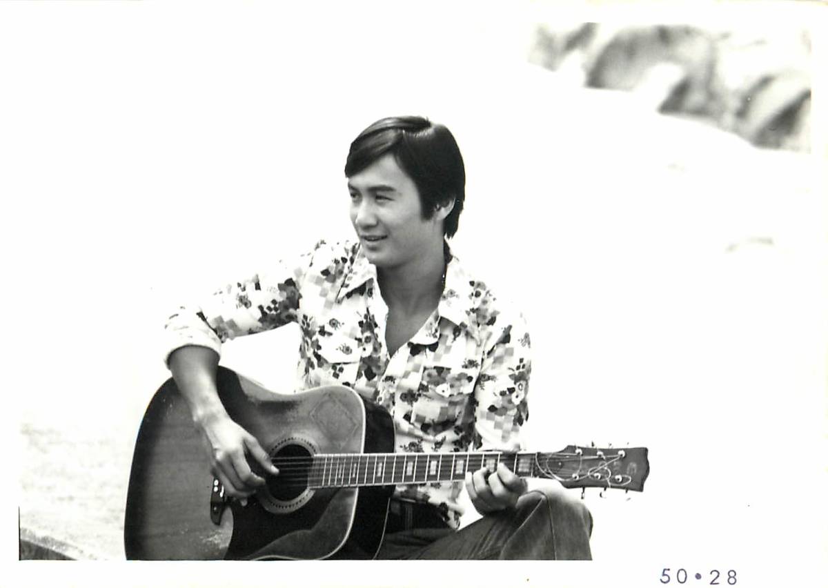 鬼马双星剧照的剧照