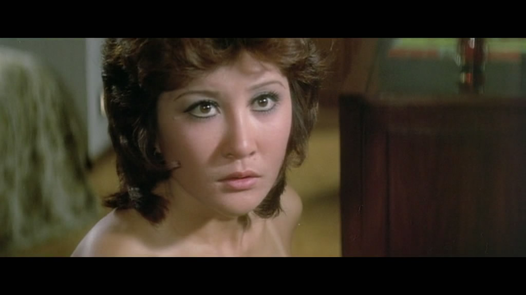 鬼马双星剧照的剧照