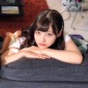 午夜0时的吻剧照