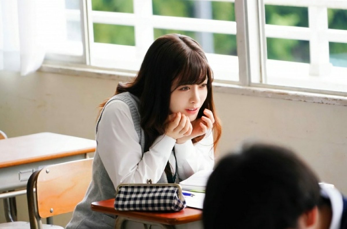 午夜0时的吻剧照的剧照