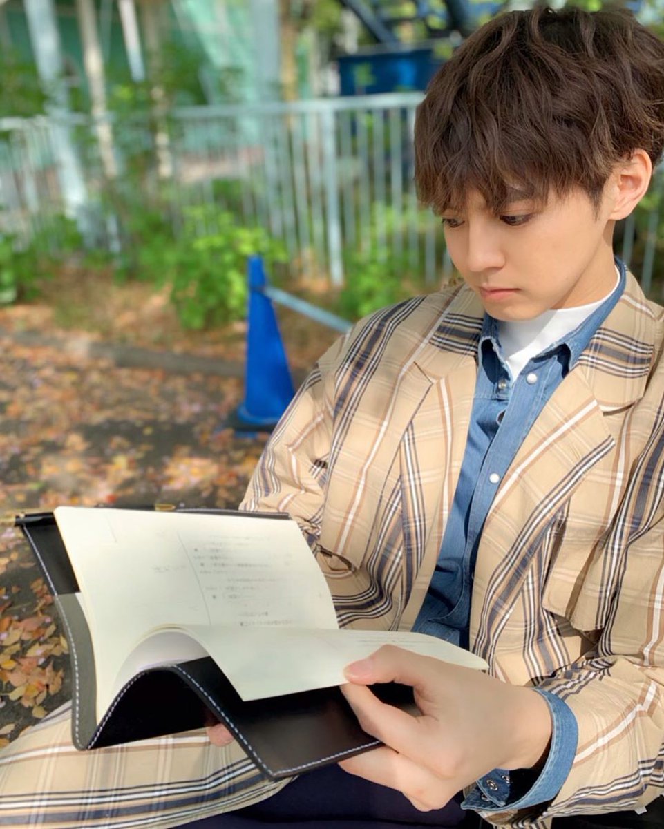 午夜0时的吻剧照的剧照