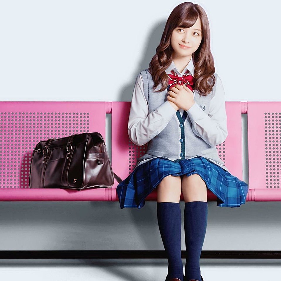 午夜0时的吻剧照的剧照