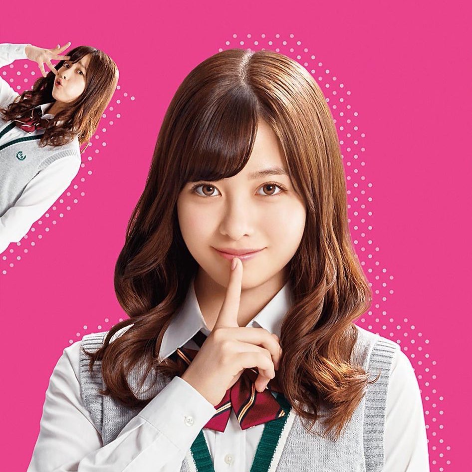 午夜0时的吻剧照的剧照