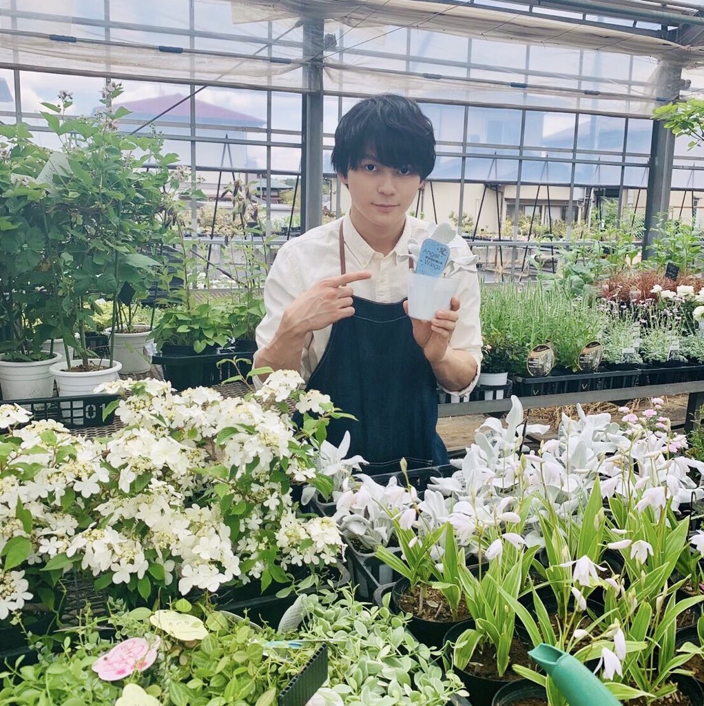 午夜0时的吻剧照的剧照