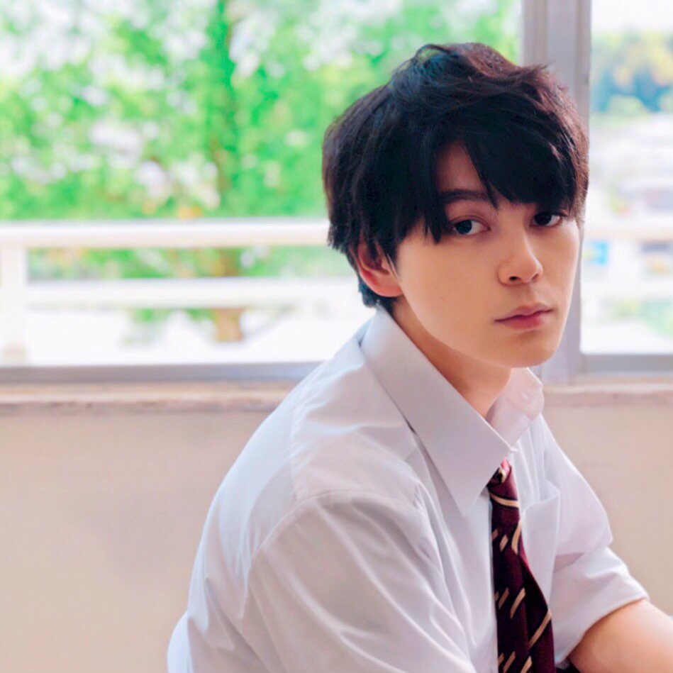 午夜0时的吻剧照的剧照